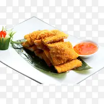 ¸ñ¸ñ»Æ½ðÈâ-¿ÕÈôÍø ¸ñ¸ñ»Æ½ðÈâ-¿ÕÈôÍø