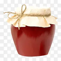 手绘罐头-空若网 手绘罐头-空若网