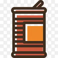 ��ͷʳƷͼ��-������