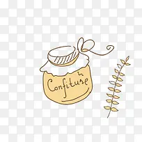 �ֻ����-������