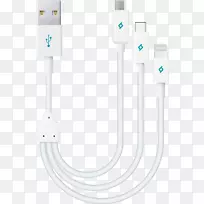 电缆技术电子学.照明-空若网 电缆技术电子学.照明-空若网