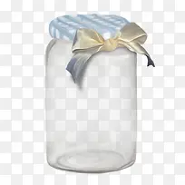 ������-������