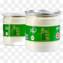 玻璃罐子-空若网 玻璃罐子-空若网