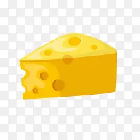 ����-������