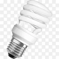 白炽灯泡紧凑型荧光灯-空若网 白炽灯泡紧凑型荧光灯-空若网