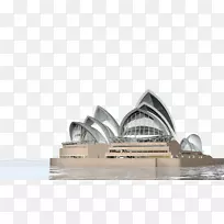 悉尼歌剧院规划-悉尼歌剧院PNG透明形象-空若网 悉尼歌剧院规划-悉尼歌剧院PNG透明形象-空若网