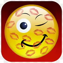 �������Ц������WhatsApp-��ŭ����-������