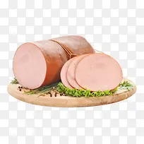 香肠-空若网 香肠-空若网