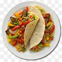 �߲������-������