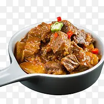 澳大利亚牛腩肉-空若网 澳大利亚牛腩肉-空若网