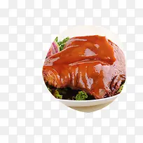 卤肉美食营养食物-空若网 卤肉美食营养食物-空若网