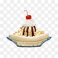 ���ҵ���-������