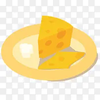 食物-空若网 食物-空若网