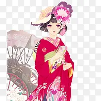 ��ͨ�ֻ�Ů�����·�-������