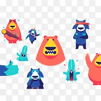 ������Ʊ�ƽ����-������