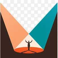 �����ƽָ�Ӽ�.-������