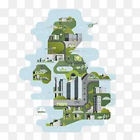 �����ƽ��������-������