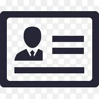 ����߱�ƽ��Ϣ��-������