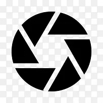 手绘扁平创意符号-空若网 手绘扁平创意符号-空若网