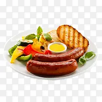 食物-空若网 食物-空若网