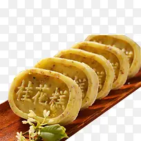 �𻨸�-������