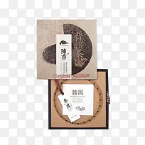 �ն����-������