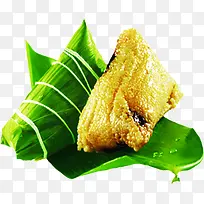 ��������ʳ�����-������