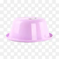 ��ɫ����-������