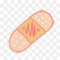 可爱OK蹦-空若网 可爱OK蹦-空若网