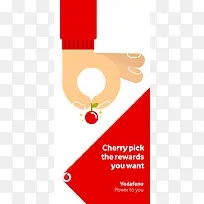 OK手指素材-空若网 OK手指素材-空若网