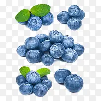 ��ݮ-������