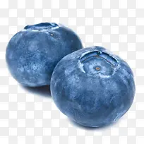蓝莓-空若网 蓝莓-空若网