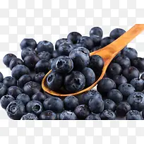 蓝莓-空若网 蓝莓-空若网