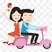 ��ͨ��ƿ������-������