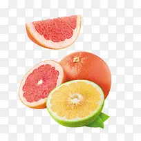 ����ˮ��ͼ-������