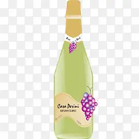 ÊÖ»æÏãéÄ¿îʽ-¿ÕÈôÍø ÊÖ»æÏãéÄ¿îʽ-¿ÕÈôÍø