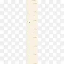 水墨背景-空若网 水墨背景-空若网