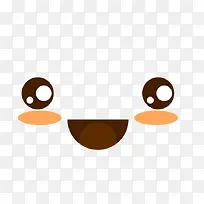 �ɰ���ͨ�۾�-������