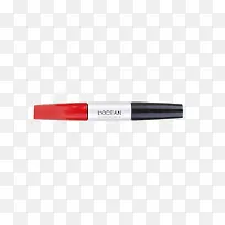 睫毛膏-空若网 睫毛膏-空若网