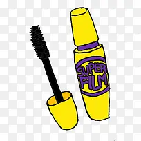 �ֻ��ë��-������