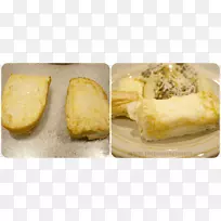 大蒜面包玉米面包发臭的玫瑰盘大蒜-空若网 大蒜面包玉米面包发臭的玫瑰盘大蒜-空若网