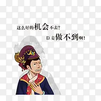 ��洴����Ƹ-������