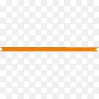 橙色样式招聘海报-空若网 橙色样式招聘海报-空若网