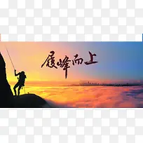 �ķ������Ƹ����-������