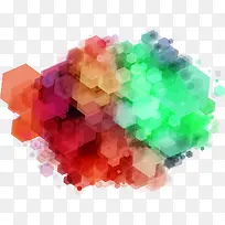 彩色图案不规则招聘-空若网 彩色图案不规则招聘-空若网