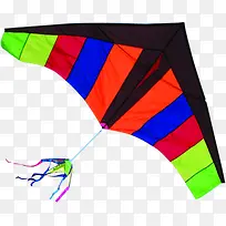 彩色三角风筝招聘-空若网 彩色三角风筝招聘-空若网