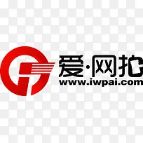 ��������Ƹ�ϻ��˹��-������