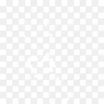 ʱ�д��������Ƹ-������