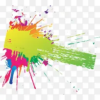 ��ɫī����Ƹ����-������