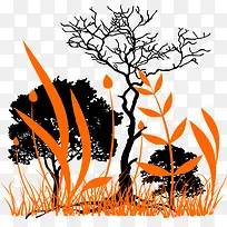 ��֦-������